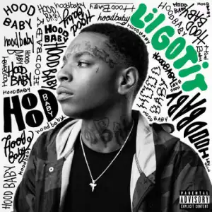Lil Gotit - Superstar ft Gunna
